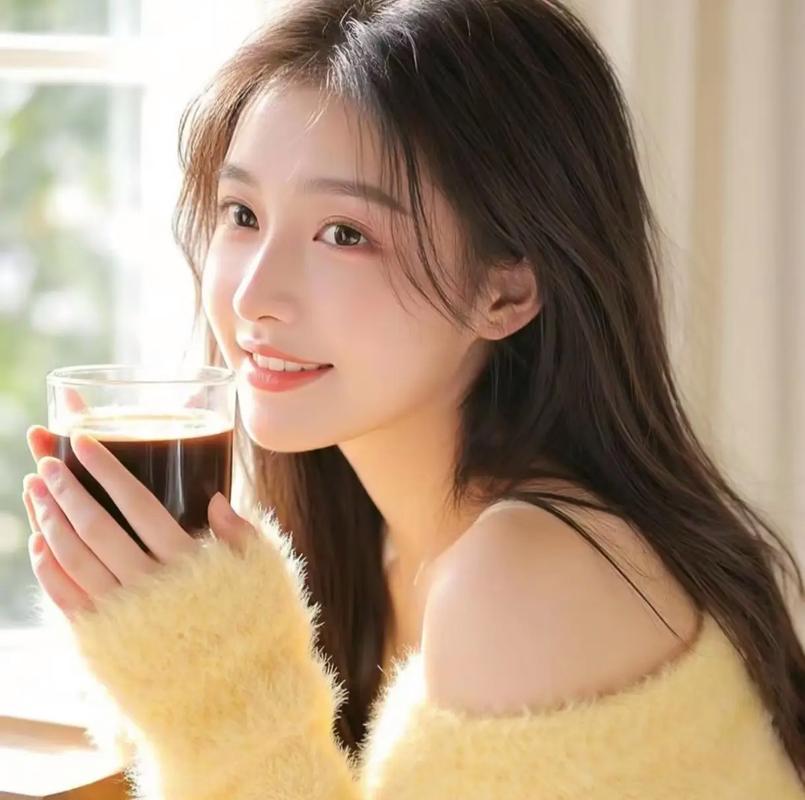 邱启敬《山海经》主题艺术巡展亮相新疆昆仑山景区