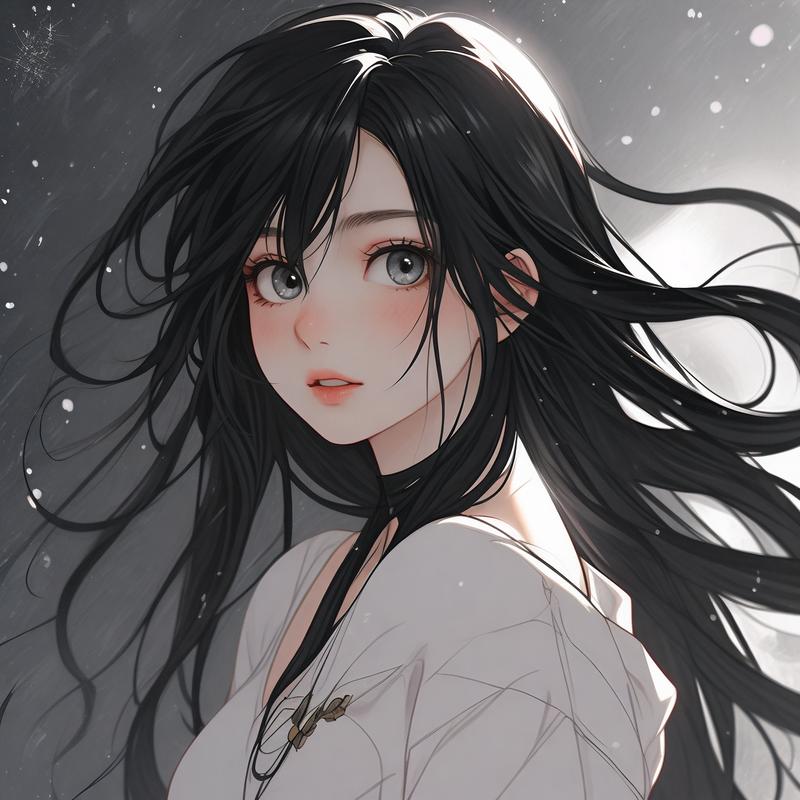 精品女人视频网站国产乱码精品一区二区三区香蕉|亚洲美女无遮挡网站|久久久国产精品成人免费视频-电影在线日韩电影免费网站|亚洲精品中文字幕在线播放|清纯唯美亚洲综合五月天|99久久婷婷国产青草精品|消费市场活力释放 经济增长主动力作用增强